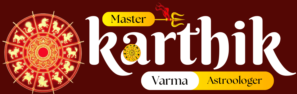 Rohith
