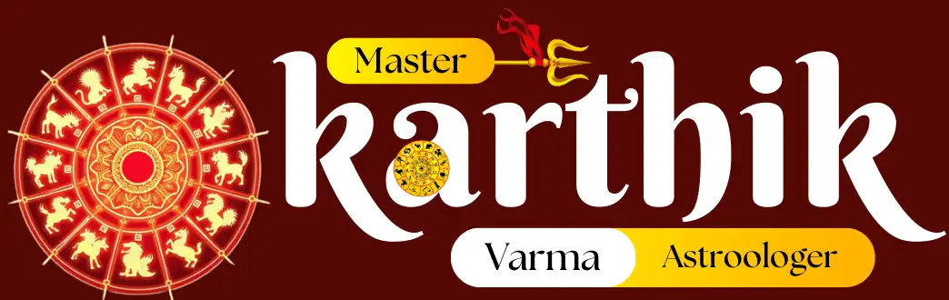 Rohith