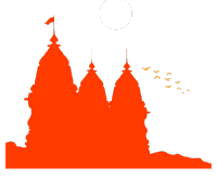 Astrologer in London